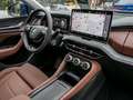 Skoda Kodiaq 1.5 TSI Selection Digitales Cockpit Navi Azul - thumbnail 6