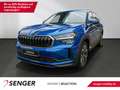 Skoda Kodiaq 1.5 TSI Selection Digitales Cockpit Navi Azul - thumbnail 1