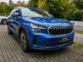 Skoda Kodiaq 1.5 TSI Selection Digitales Cockpit Navi Blau - thumbnail 3