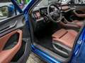 Skoda Kodiaq 1.5 TSI Selection Digitales Cockpit Navi Bleu - thumbnail 11