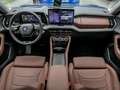 Skoda Kodiaq 1.5 TSI Selection Digitales Cockpit Navi Blau - thumbnail 9