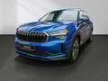Skoda Kodiaq 1.5 TSI Selection Digitales Cockpit Navi Azul - thumbnail 13
