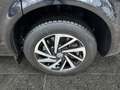 Volkswagen T6 Caravelle T6.1 Caravelle lang DSG Navi Sitzh ACC Virtual Noir - thumbnail 14
