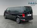 Volkswagen T6 Caravelle T6.1 Caravelle lang DSG Navi Sitzh ACC Virtual Noir - thumbnail 6