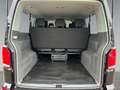 Volkswagen T6 Caravelle T6.1 Caravelle lang DSG Navi Sitzh ACC Virtual Noir - thumbnail 13