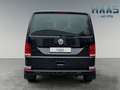 Volkswagen T6 Caravelle T6.1 Caravelle lang DSG Navi Sitzh ACC Virtual Noir - thumbnail 7