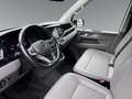 Volkswagen T6 Caravelle T6.1 Caravelle lang DSG Navi Sitzh ACC Virtual Noir - thumbnail 15