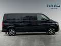 Volkswagen T6 Caravelle T6.1 Caravelle lang DSG Navi Sitzh ACC Virtual Noir - thumbnail 5