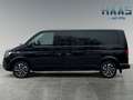 Volkswagen T6 Caravelle T6.1 Caravelle lang DSG Navi Sitzh ACC Virtual Noir - thumbnail 4