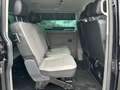 Volkswagen T6 Caravelle T6.1 Caravelle lang DSG Navi Sitzh ACC Virtual Noir - thumbnail 18