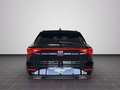 CUPRA Leon Sportstourer 1.4 e-Hybrid DSG AHK Noir - thumbnail 6