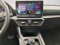 CUPRA Leon Sportstourer 1.4 e-Hybrid DSG AHK Noir - thumbnail 11