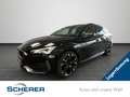 CUPRA Leon Sportstourer 1.4 e-Hybrid DSG AHK Noir - thumbnail 1