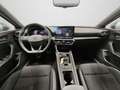 CUPRA Leon Sportstourer 1.4 e-Hybrid DSG AHK Noir - thumbnail 3