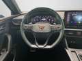 CUPRA Leon Sportstourer 1.4 e-Hybrid DSG AHK Noir - thumbnail 9