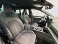 CUPRA Leon Sportstourer 1.4 e-Hybrid DSG AHK Noir - thumbnail 4