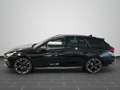 CUPRA Leon Sportstourer 1.4 e-Hybrid DSG AHK Noir - thumbnail 7