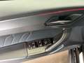 CUPRA Leon Sportstourer 1.4 e-Hybrid DSG AHK Noir - thumbnail 13