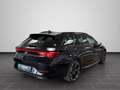 CUPRA Leon Sportstourer 1.4 e-Hybrid DSG AHK Noir - thumbnail 2