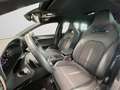 CUPRA Leon Sportstourer 1.4 e-Hybrid DSG AHK Noir - thumbnail 12