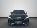 CUPRA Leon Sportstourer 1.4 e-Hybrid DSG AHK Noir - thumbnail 5
