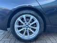 BMW 330 3-serie 330e Centennial Executive - Dealer onderho Schwarz - thumbnail 11