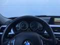 BMW 330 3-serie 330e Centennial Executive - Dealer onderho Schwarz - thumbnail 28