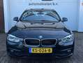 BMW 330 3-serie 330e Centennial Executive - Dealer onderho Schwarz - thumbnail 7