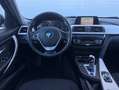BMW 330 3-serie 330e Centennial Executive - Dealer onderho Schwarz - thumbnail 12