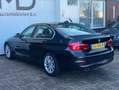 BMW 330 3-serie 330e Centennial Executive - Dealer onderho Schwarz - thumbnail 10