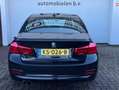 BMW 330 3-serie 330e Centennial Executive - Dealer onderho Schwarz - thumbnail 9