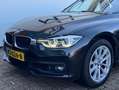 BMW 330 3-serie 330e Centennial Executive - Dealer onderho Schwarz - thumbnail 6