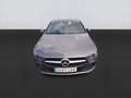 Mercedes-Benz CLA 200 200d Gris - thumbnail 2