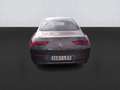 Mercedes-Benz CLA 200 200d Gris - thumbnail 5