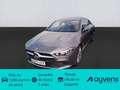 Mercedes-Benz CLA 200 200d Gris - thumbnail 1