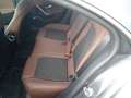 Mercedes-Benz CLA 200 200d Gris - thumbnail 15