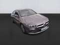 Mercedes-Benz CLA 200 200d Gris - thumbnail 3
