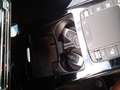 Mercedes-Benz CLA 200 200d Gris - thumbnail 13