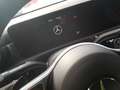 Mercedes-Benz CLA 200 200d Gris - thumbnail 8