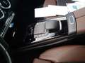Mercedes-Benz CLA 200 200d Gris - thumbnail 12