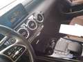 Mercedes-Benz CLA 200 200d Gris - thumbnail 10