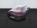 Mercedes-Benz CLA 200 200d Gris - thumbnail 4