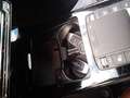 Mercedes-Benz CLA 200 200d Gris - thumbnail 14