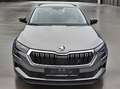 Skoda Karoq Style 1.5TSI 150PS*Kamera/4xSHZ/Matrix/ACC/el.Heck Grau - thumbnail 3
