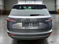 Skoda Karoq Style 1.5TSI 150PS*Kamera/4xSHZ/Matrix/ACC/el.Heck Grau - thumbnail 6