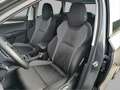 Skoda Karoq Style 1.5TSI 150PS*Kamera/4xSHZ/Matrix/ACC/el.Heck Grau - thumbnail 9