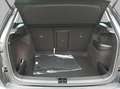 Skoda Karoq Style 1.5TSI 150PS*Kamera/4xSHZ/Matrix/ACC/el.Heck Grau - thumbnail 12