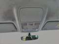 Skoda Karoq Style 1.5TSI 150PS*Kamera/4xSHZ/Matrix/ACC/el.Heck Grau - thumbnail 11