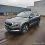 Skoda Karoq Style 1.5TSI 150PS*Kamera/4xSHZ/Matrix/ACC/el.Heck Grau - thumbnail 1