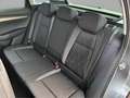 Skoda Karoq Style 1.5TSI 150PS*Kamera/4xSHZ/Matrix/ACC/el.Heck Grau - thumbnail 10